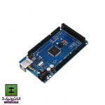 Arduino-Mega-2560-R3w