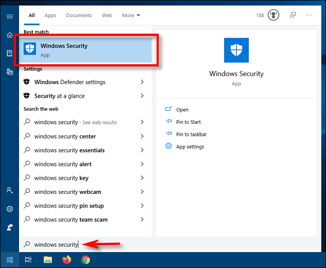windows-security-arduino