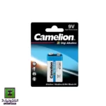 Camelion Alkaline 6LR61